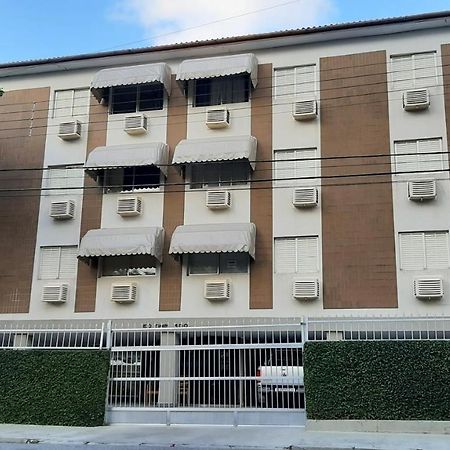 Lindo Apartamento Enseada Guarujá Extérieur photo
