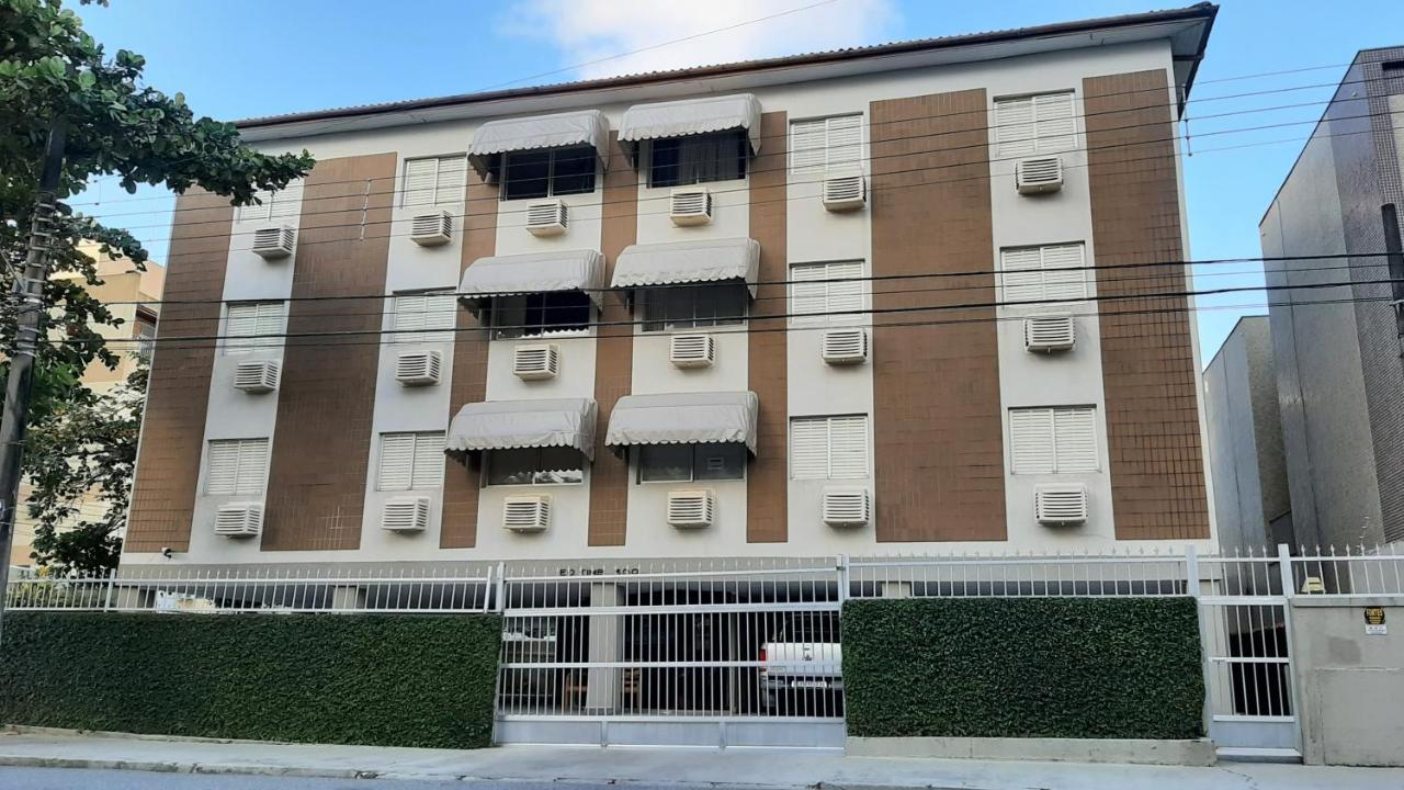Lindo Apartamento Enseada Guarujá Extérieur photo