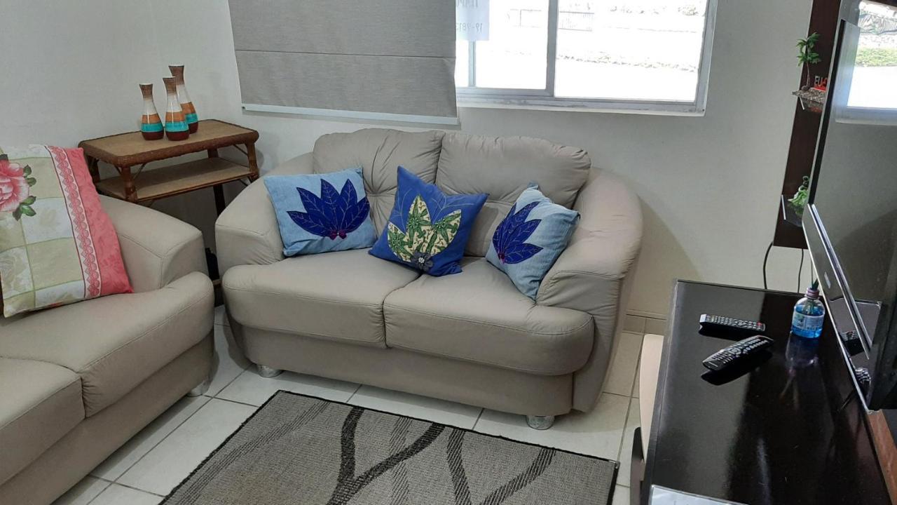 Lindo Apartamento Enseada Guarujá Extérieur photo
