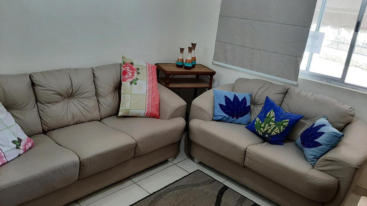 Lindo Apartamento Enseada Guarujá Extérieur photo