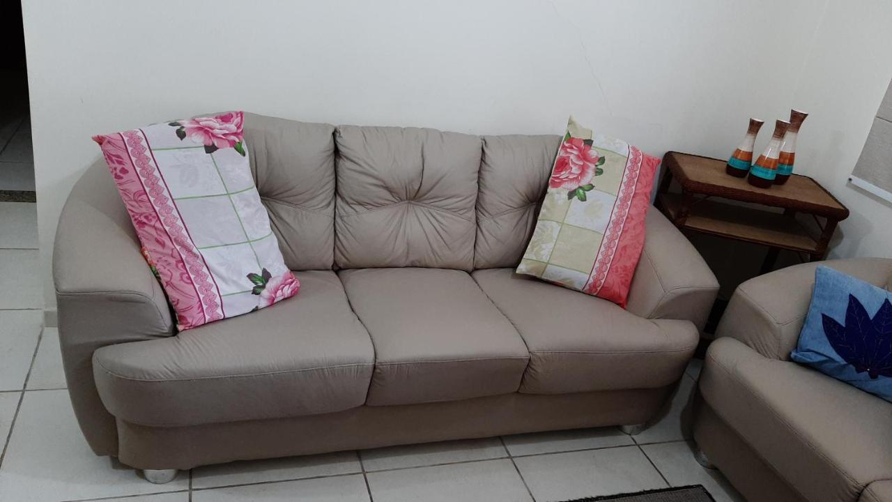 Lindo Apartamento Enseada Guarujá Extérieur photo