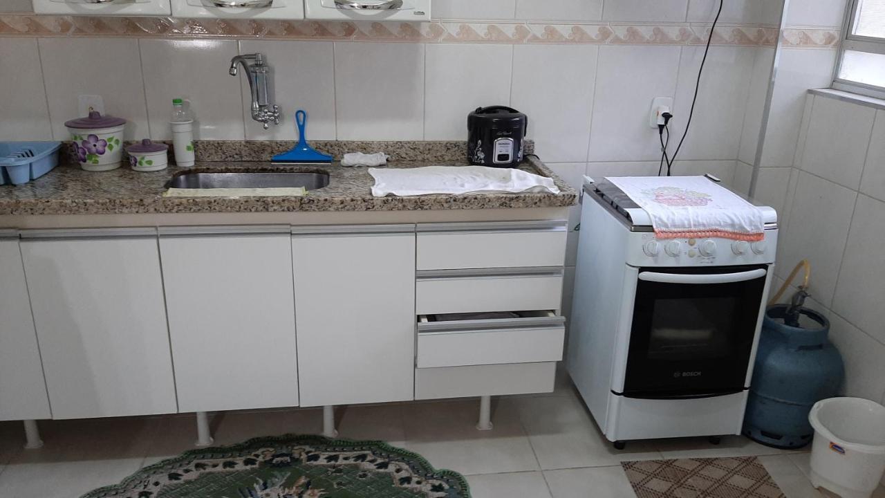 Lindo Apartamento Enseada Guarujá Extérieur photo