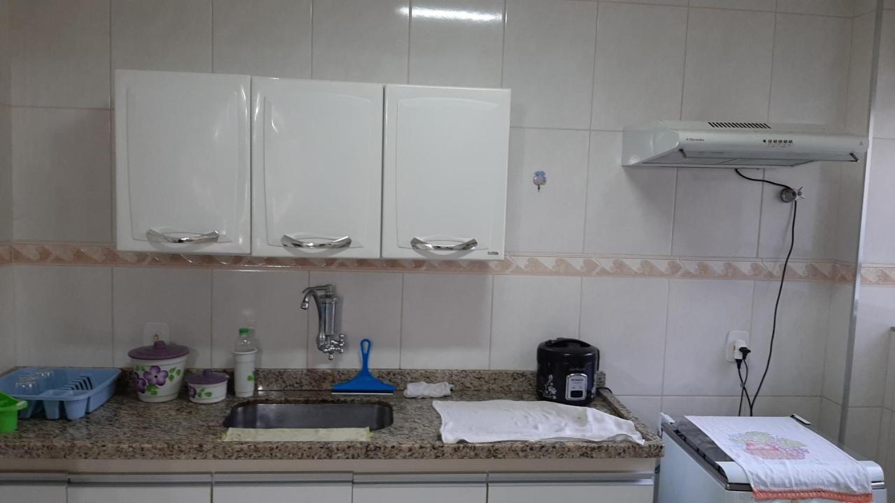 Lindo Apartamento Enseada Guarujá Extérieur photo