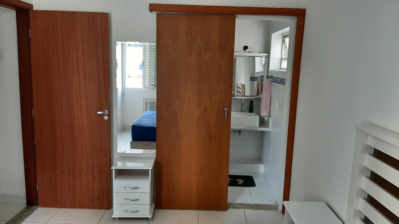 Lindo Apartamento Enseada Guarujá Extérieur photo