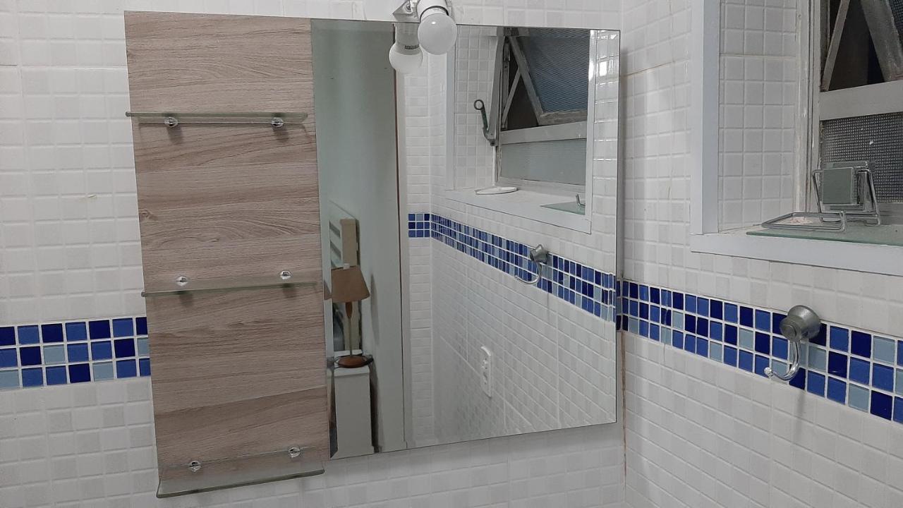 Lindo Apartamento Enseada Guarujá Extérieur photo