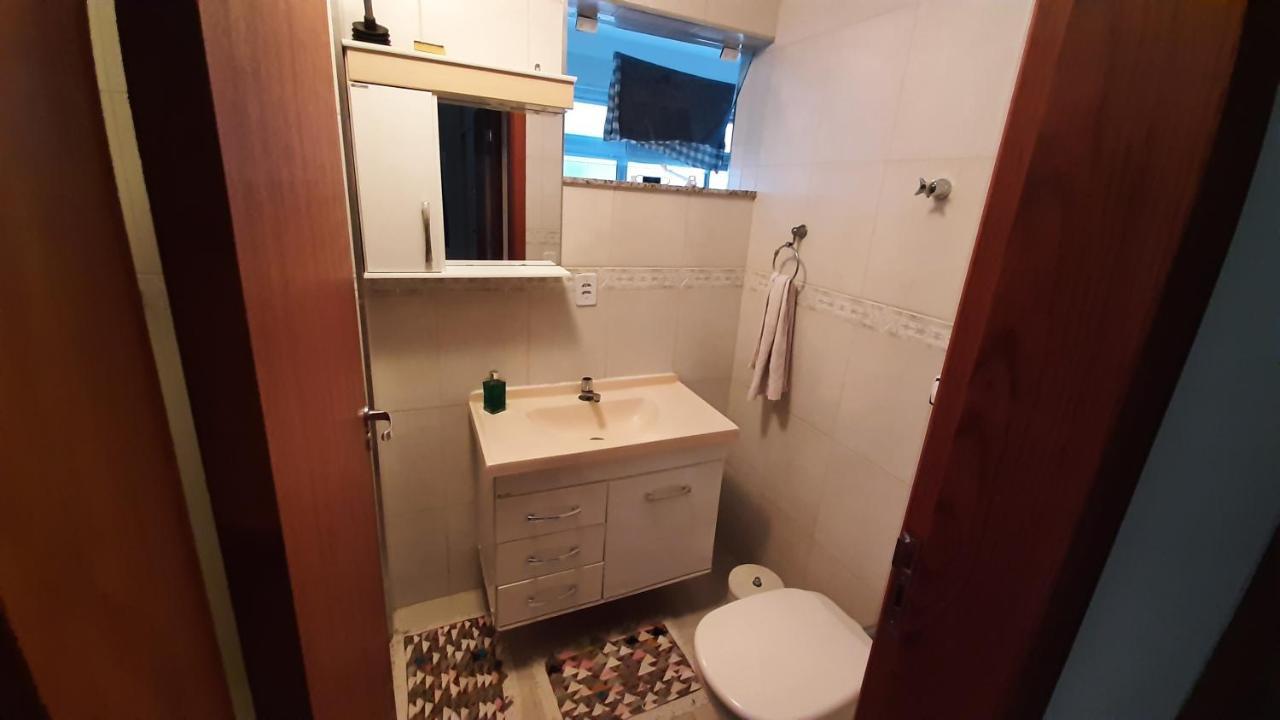Lindo Apartamento Enseada Guarujá Extérieur photo