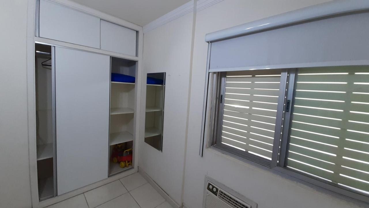 Lindo Apartamento Enseada Guarujá Extérieur photo