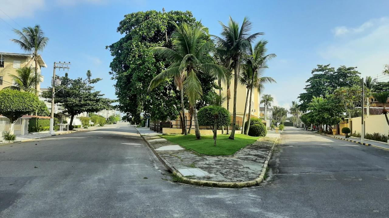 Lindo Apartamento Enseada Guarujá Extérieur photo
