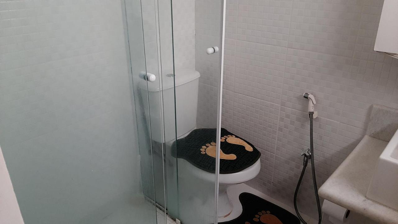 Lindo Apartamento Enseada Guarujá Extérieur photo