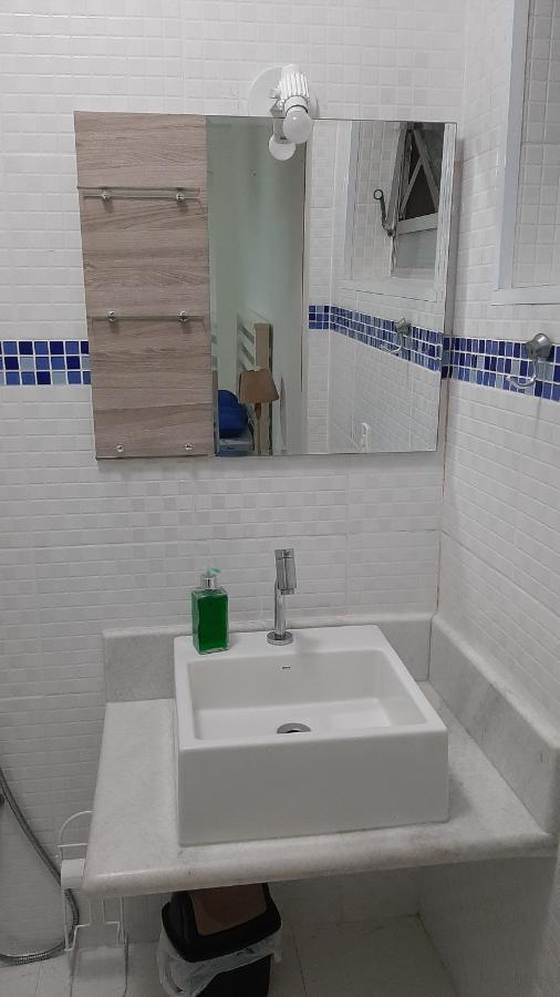 Lindo Apartamento Enseada Guarujá Extérieur photo