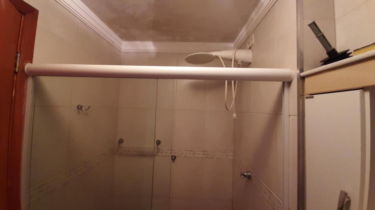 Lindo Apartamento Enseada Guarujá Extérieur photo