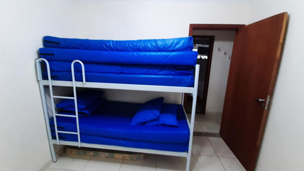 Lindo Apartamento Enseada Guarujá Extérieur photo