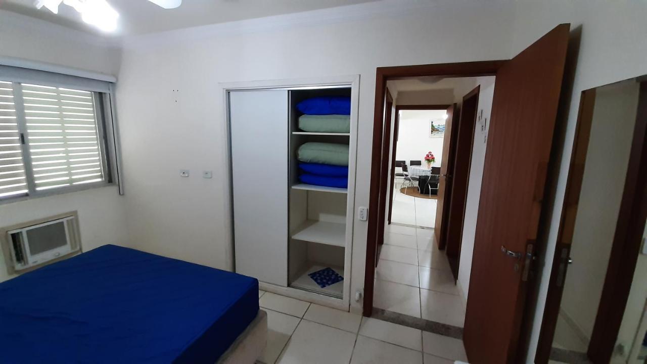 Lindo Apartamento Enseada Guarujá Extérieur photo