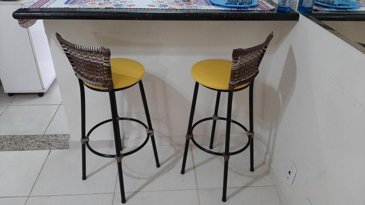 Lindo Apartamento Enseada Guarujá Extérieur photo