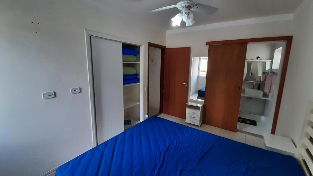 Lindo Apartamento Enseada Guarujá Extérieur photo