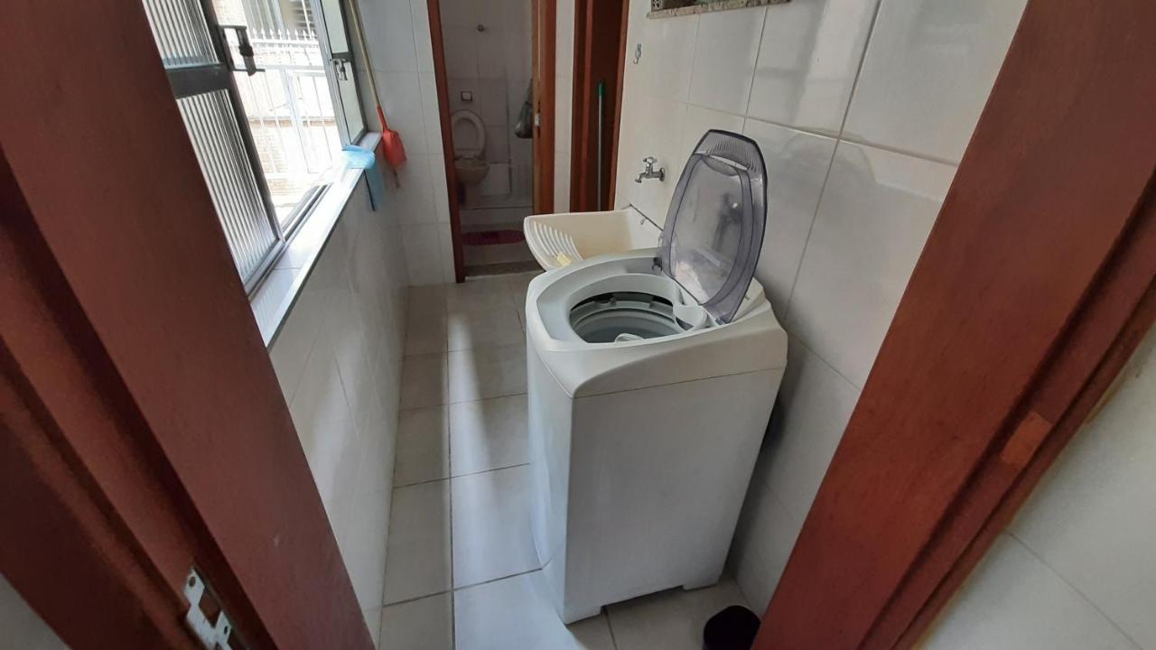 Lindo Apartamento Enseada Guarujá Extérieur photo