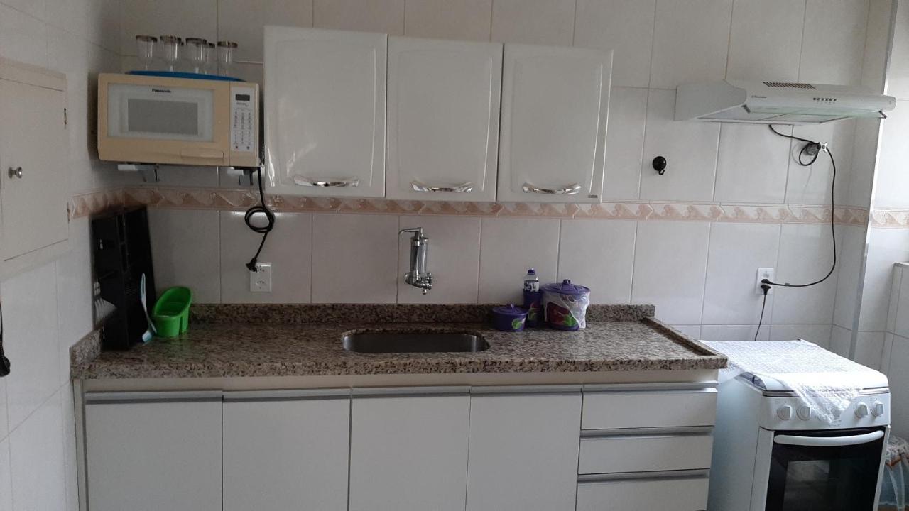 Lindo Apartamento Enseada Guarujá Extérieur photo