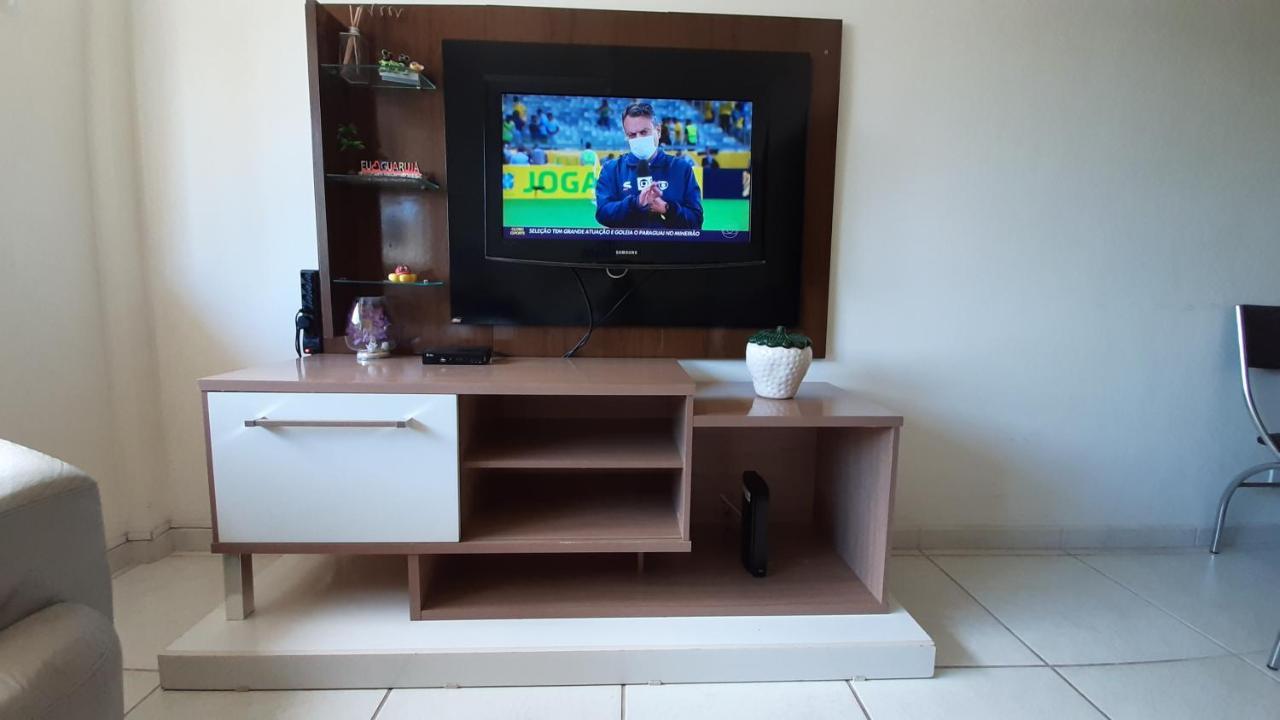 Lindo Apartamento Enseada Guarujá Extérieur photo