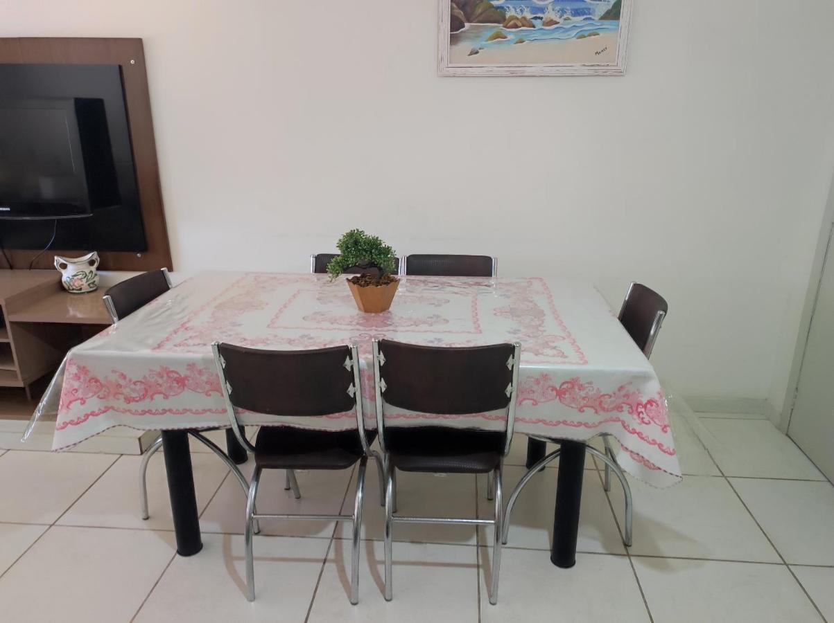 Lindo Apartamento Enseada Guarujá Extérieur photo